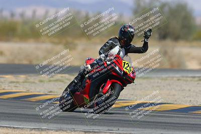 media/Mar-23-2025-CVMA (Sun) [[674f32b282]]/Race 4-Amateur Supersport MW/